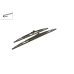 Щітка склоочисника Bosch TWIN Spoiler 607 S 3397118306 Щітка склоочисника Bosch TWIN Spoiler 607 S 3397118306