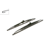 Щітка склоочисника Bosch TWIN Spoiler 533 S 3397118406 Щітка склоочисника Bosch TWIN Spoiler 533 S 3397118406