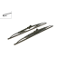 Щітка склоочисника Bosch TWIN Spoiler 500 S 3397118561 Щітка склоочисника Bosch TWIN Spoiler 500 S 3397118561