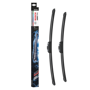 Щітка склоочисника Bosch AEROTWIN Upgrade AR 551 S 3397118905
