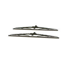 Щітка склоочисника Bosch ECO/CLASSICWIPER 450 C 3397005159