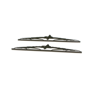 Щітка склоочисника Bosch ECO/CLASSICWIPER 450 C 3397005159