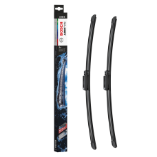 Щітка склоочисника Bosch AEROTWIN Original A 934 S 3397118934