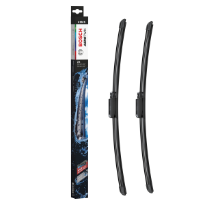 Щітка склоочисника Bosch AEROTWIN Original A 934 S 3397118934