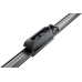 Щітка склоочисника Bosch AEROTWIN Original A 934 S 3397118934 Щітка склоочисника Bosch AEROTWIN Original A 934 S 3397118934