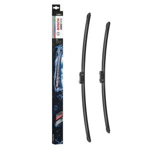 Щітка склоочисника Bosch AEROTWIN Original A 965 S 3397118965