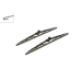 Щітка склоочисника Bosch ECO/CLASSICWIPER 450 C 3397005159
