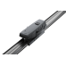 Щітка склоочисника Bosch AEROTWIN Original A 976 S 3397118976