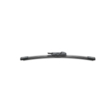 Щітка склоочисника Bosch REAR Flat A 230 H 3397006864