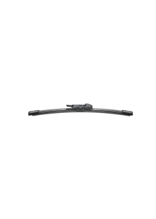 Щітка склоочисника Bosch REAR Flat A 230 H 3397006864 Щітка склоочисника Bosch REAR Flat A 230 H 3397006864