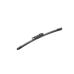 Щітка склоочисника Bosch REAR Flat A 230 H 3397006864 Щітка склоочисника Bosch REAR Flat A 230 H 3397006864