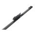Щітка склоочисника Bosch REAR Flat A 230 H 3397006864 Щітка склоочисника Bosch REAR Flat A 230 H 3397006864