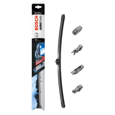 Щітка склоочисника Bosch AEROTWIN Modular AP 475 U 3397006946