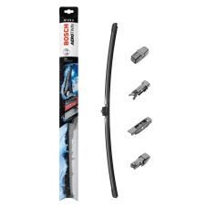 Щітка склоочисника Bosch AEROTWIN Modular AP 575 U 3397006950