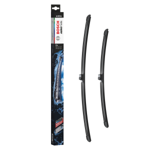 Щітка склоочисника Bosch AEROTWIN Original A 072 S 3397007072