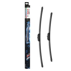 Щітка склоочисника Bosch AEROTWIN Original A 392 S 3397007392