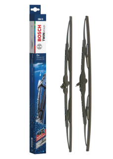 Щітка склоочисника Bosch SUPER PLUS SP 21/19 AS 3397001584