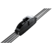 Щітка склоочисника Bosch AEROTWIN Original A 392 S 3397007392