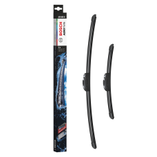 Щітка склоочисника Bosch AEROTWIN Upgrade AR 605 S 3397007504