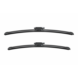 Щітка склоочисника Bosch AEROTWIN Original A 692 S 3397007692
