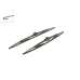 Щітка склоочисника Bosch SUPER PLUS SP 21/19 AS 3397001584