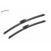 Щітка склоочисника Bosch AEROTWIN Original A 692 S 3397007692