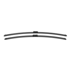 Щітка склоочисника Bosch AEROTWIN Original A 944 S 3397007944
