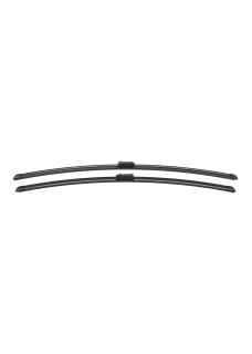 Щітка склоочисника Bosch AEROTWIN Original A 944 S 3397007944