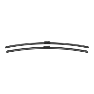 Щітка склоочисника Bosch AEROTWIN Original A 944 S 3397007944