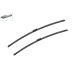 Щітка склоочисника Bosch AEROTWIN Original A 944 S 3397007944