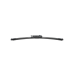 Щітка склоочисника Bosch REAR Flat A 280 H 3397008005