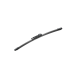 Щітка склоочисника Bosch REAR Flat A 280 H 3397008005