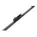 Щітка склоочисника Bosch REAR Flat A 280 H 3397008005
