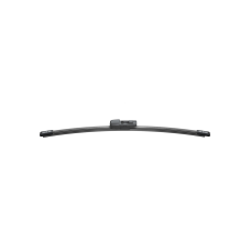 Щітка склоочисника Bosch REAR Flat A 331 H 3397008713