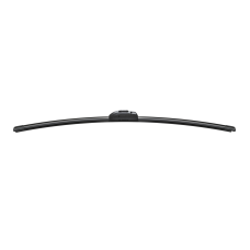 Щітка склоочисника Bosch AEROTWIN CV AR 65 N 3397008844