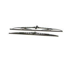 Щітка склоочисника Bosch ECO/CLASSICWIPER 553 C 3397010251