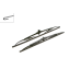 Щітка склоочисника Bosch ECO/CLASSICWIPER 553 C 3397010251