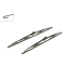 Щітка склоочисника Bosch TWIN 543 3397001543 Щітка склоочисника Bosch TWIN 543 3397001543