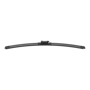 Щітка склоочисника Bosch AEROTWIN Original A 798 S 3397009798