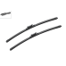 Щітка склоочисника Bosch AEROTWIN Original A 798 S 3397009798 Щітка склоочисника Bosch AEROTWIN Original A 798 S 3397009798