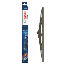Щітка склоочисника Bosch TWIN 380 U 3397011353