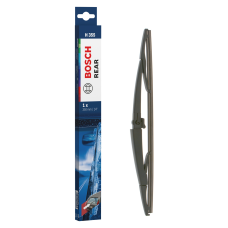 Щітка склоочисника Bosch REAR Design H 355 3397011435