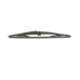 Щітка склоочисника Bosch REAR Design H 355 3397011435