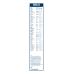 Щітка склоочисника Bosch TWIN 600 U 3397004586