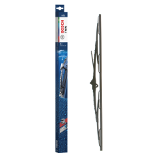 Щітка склоочисника Bosch TWIN CV N 75 3397011822