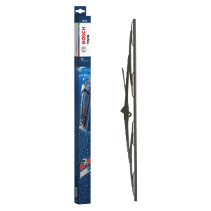 Щітка склоочисника Bosch TWIN CV N 75 3397011822
