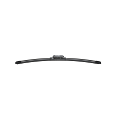 Щітка склоочисника Bosch REAR Flat A 476 H 3397013742