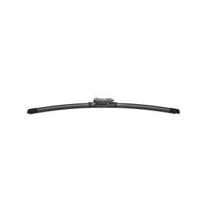Щітка склоочисника Bosch REAR Flat A 476 H 3397013742