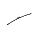Щітка склоочисника Bosch REAR Flat A 476 H 3397013742 Щітка склоочисника Bosch REAR Flat A 476 H 3397013742