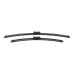 Щітка склоочисника Bosch AEROTWIN Original A 010 S 3397014010